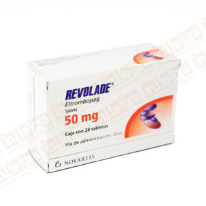 revolade-50-mg