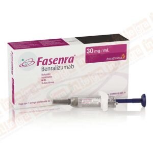 fasenra
